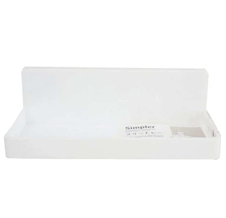 ワッツのマグネット(収納トレー)