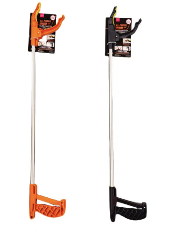 なんでもキャッチャー(磁石付)