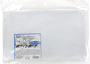 ホワイトボード マグネット付