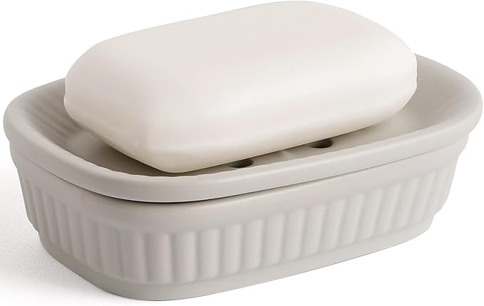 ソープディッシュ