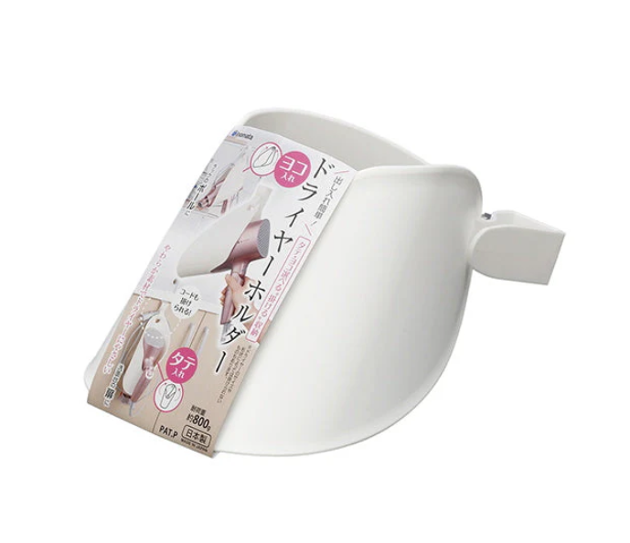 ドライヤーホルダー 028196