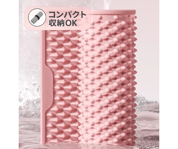 Lefina踏みリズムマット