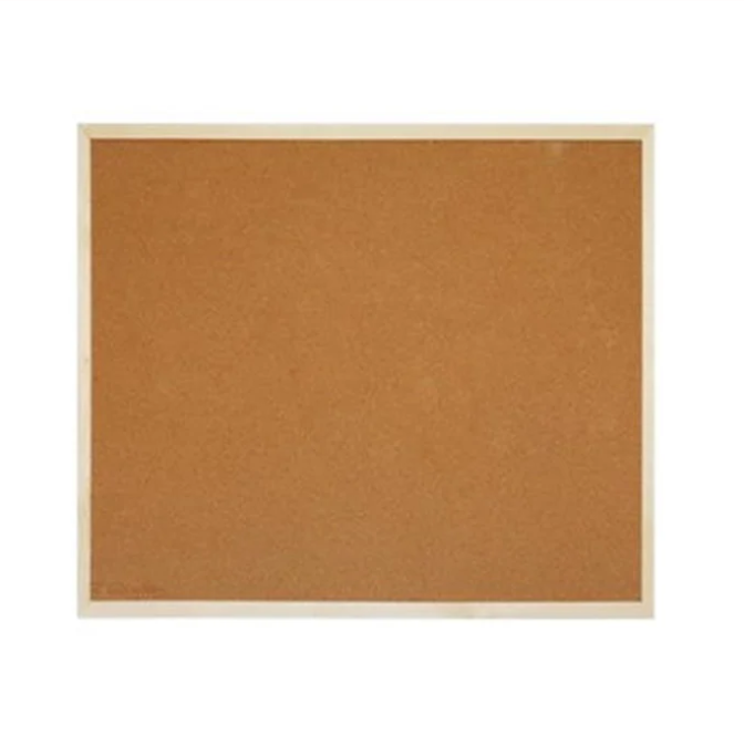 ダイソー コルクボード(片面)30cm×30cm