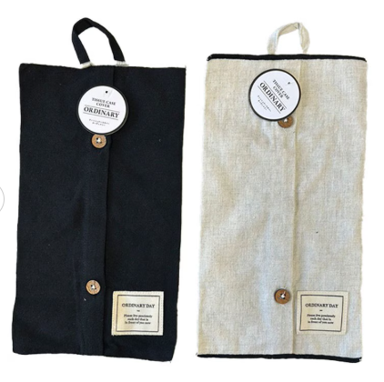 ィッシュケースカバー オーディナリー