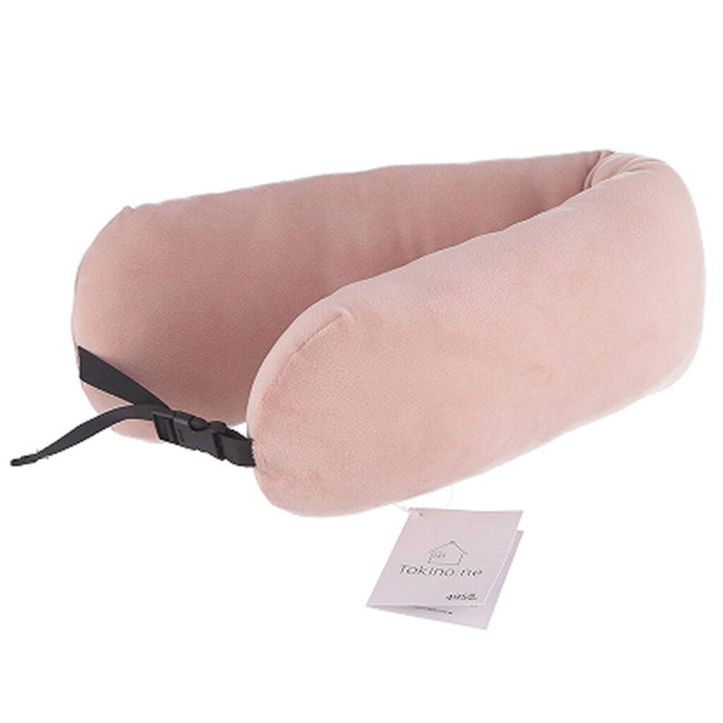 Tokinone PB.もちもちネックピロー