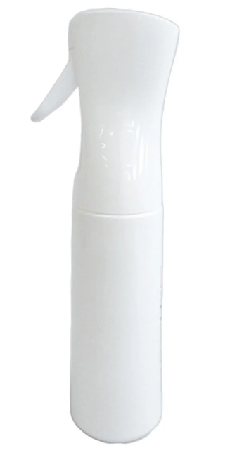 ワッツ霧吹き①ミストスプレーボトル350ml 361344