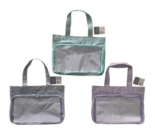 推し活マルチバッグ(カラー)