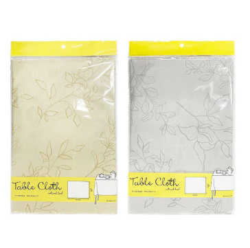 ワッツテーブルクロス