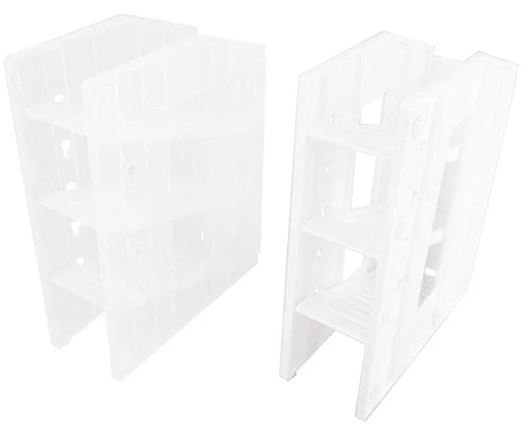 ペン立て つながるマーカーペンラック TALL