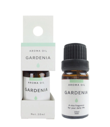 ワッツアロマオイル