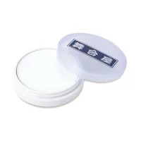 【舞台屋】白べた 油性ファンデーション