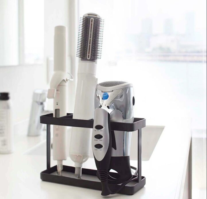 ドライヤーラック