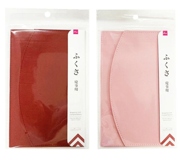 ふくさ（慶事用）