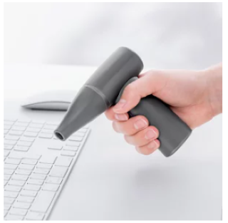 電動エアダスター CD-ADE002