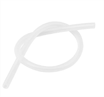 ［sin.］キーホルダー　ボールチェーンカバー