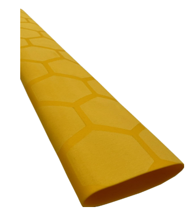 Accering 熱収縮チューブ