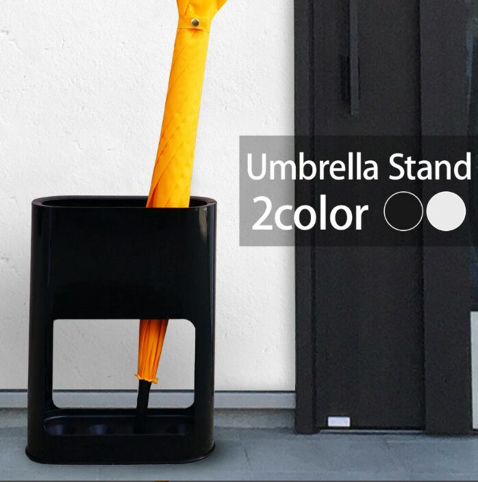 傘立て スリム おしゃれ 北欧