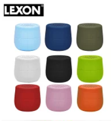 ワイヤレススピーカーLEXON LA120