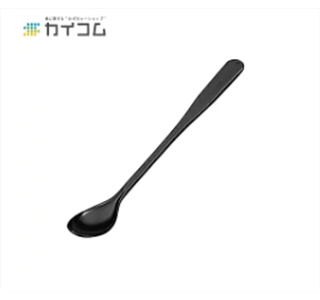 使い捨てマドラー