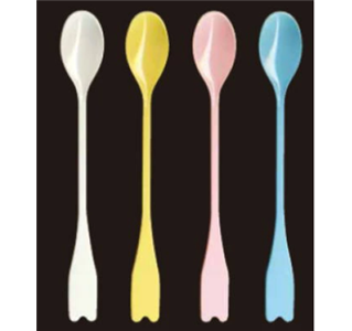 使い捨てマドラー