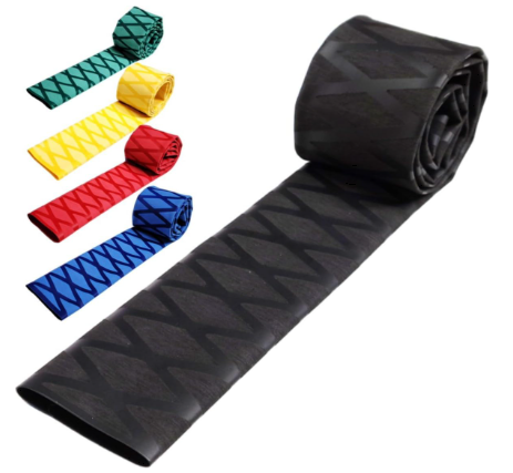 SPEEDMARK　熱収縮チューブ