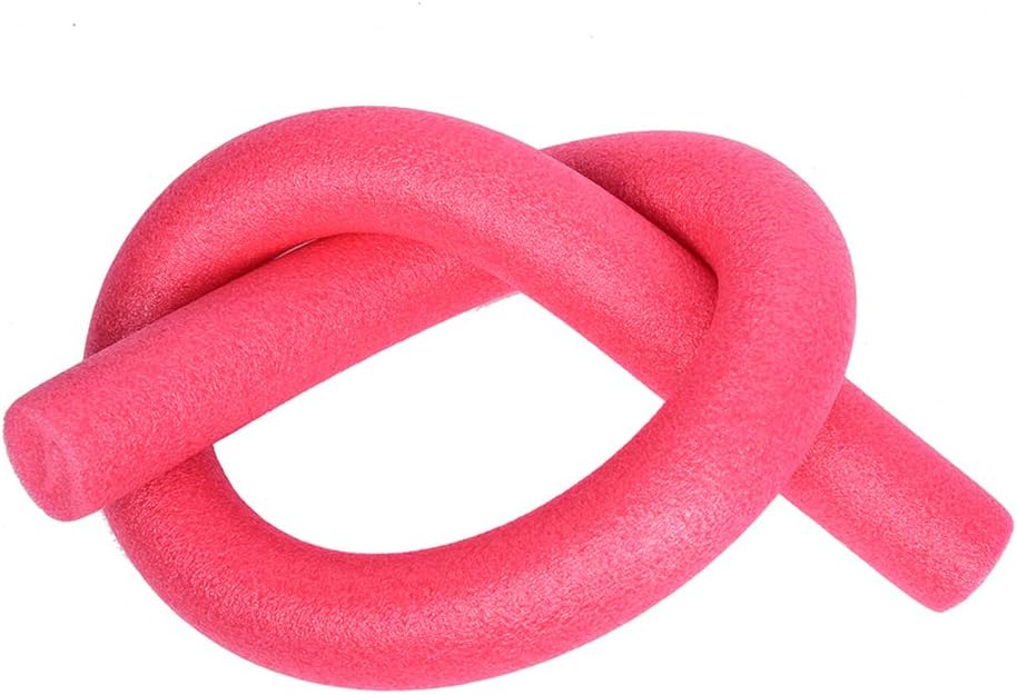 k-outdoor　浮力スティック