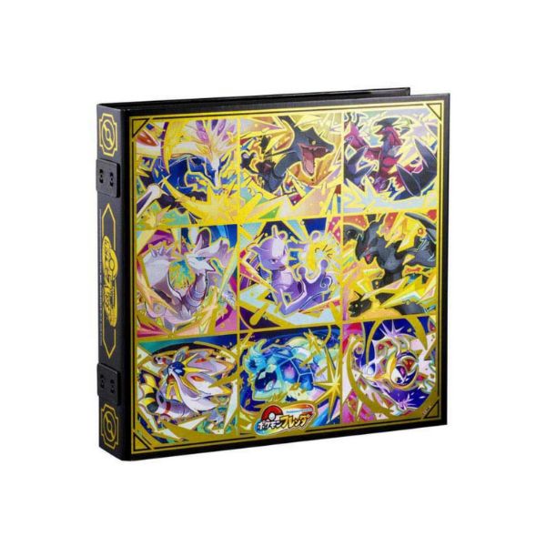 タカラトミーアーツ ポケットモンスター ポケモンフレンダ フレンダフォルダーセット