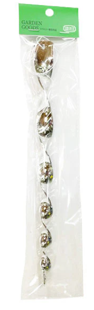 ワッツ　防鳥 鳥避け