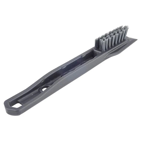 SOLOX コゲ取りスクレーパー