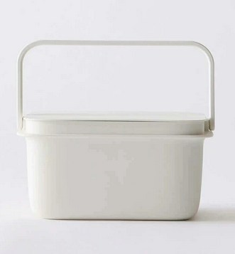 marna マーナ バケツ 5Lタイプ・10L