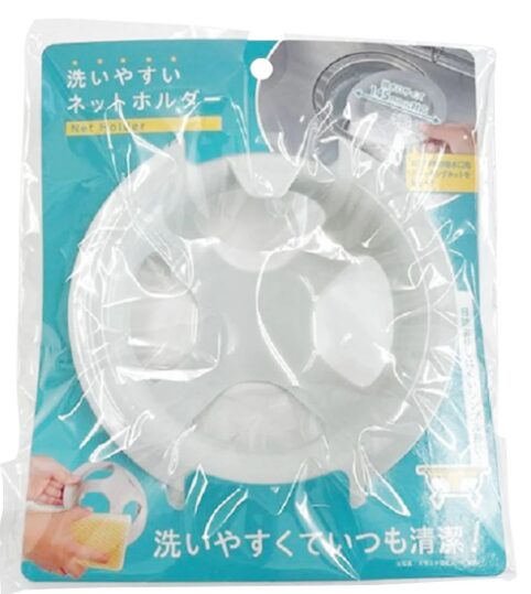 ワッツ排水口ゴミ受け