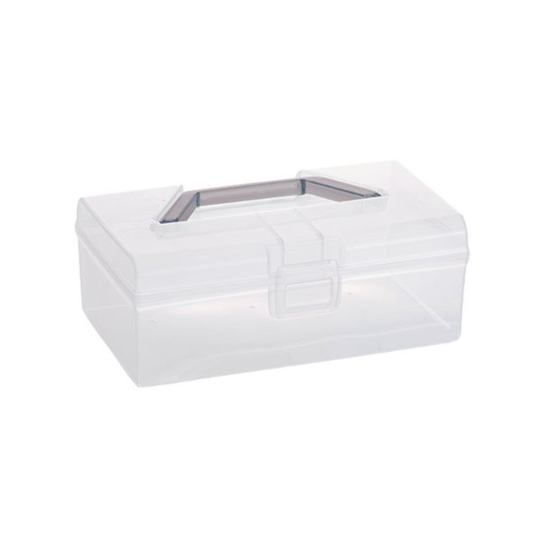 セリア ポケモンフレンダ 代用