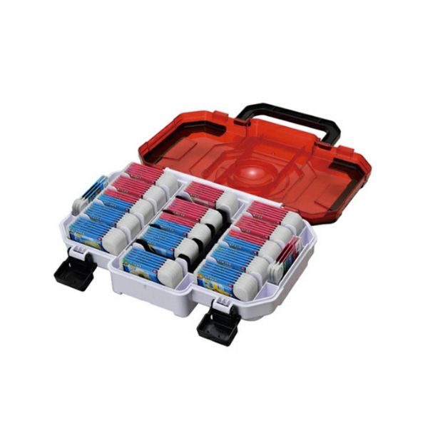 タカラトミーアーツ ポケットモンスター ポケモンフレンダ フレンダトランク