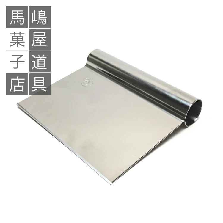 スケッパー 12cm