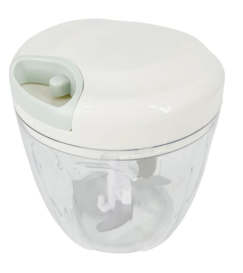 みじん切り器 L 900ml