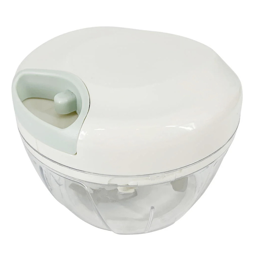 みじん切り器 S 500ml