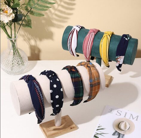 アクセサリー 収納