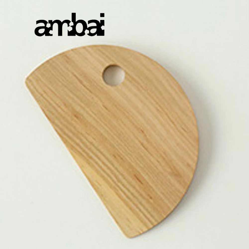 ambai スクレーパー アンバイ 