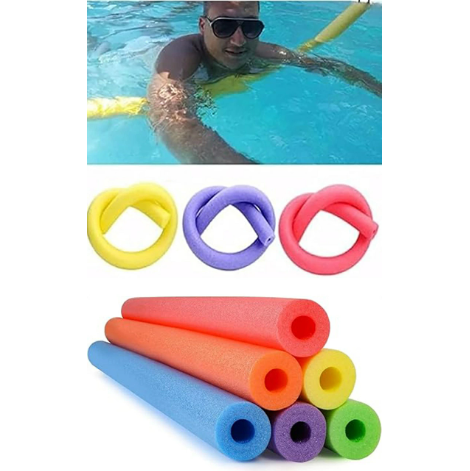 プールスティック