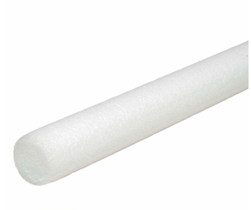 ハイランド ポリエチレン丸棒