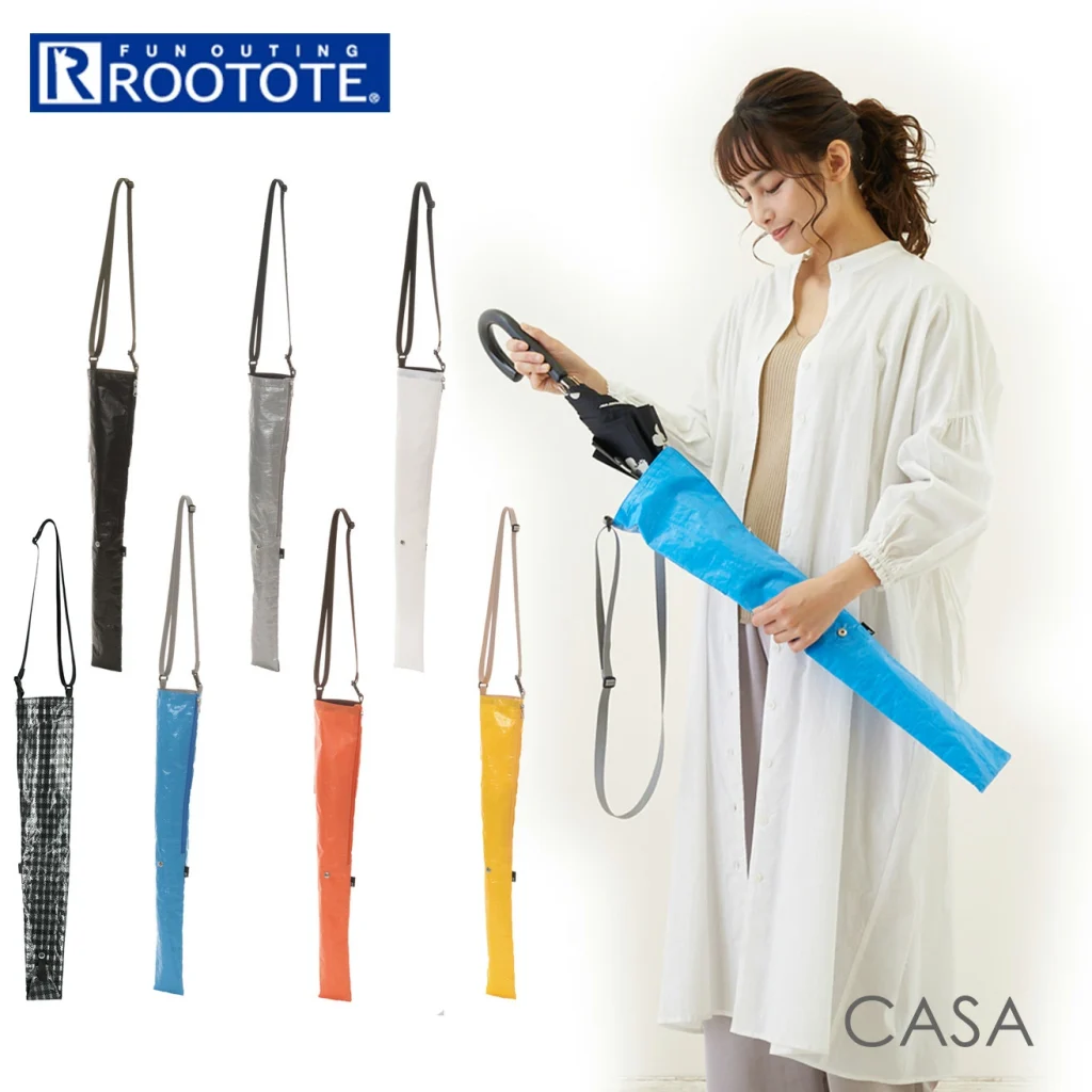 ROOTOTE 6746 CASA