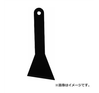 ポリッシュバー