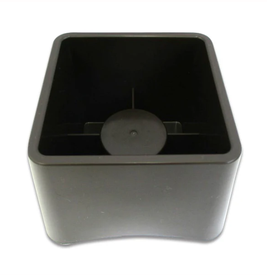 こたつの継ぎ足