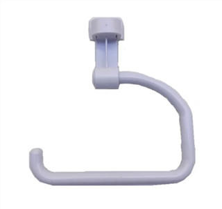 トイレットペーパーホルダー