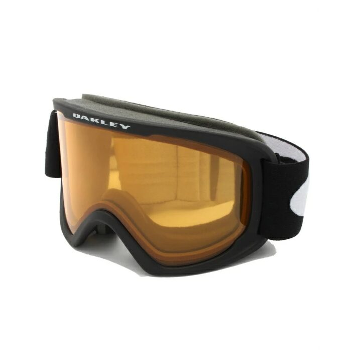 OAKLEY　スキーゴーグル