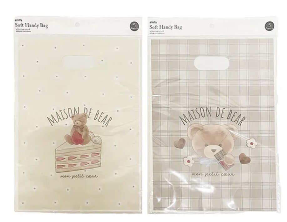 ギフトラッピングアイキャッチ