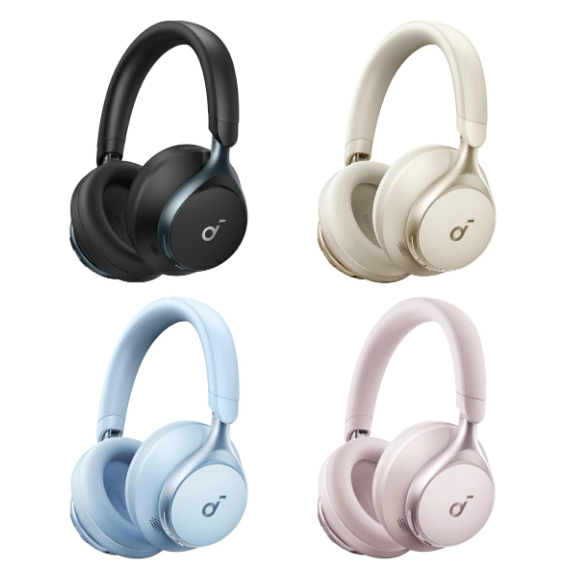 Anker Soundcore Space One