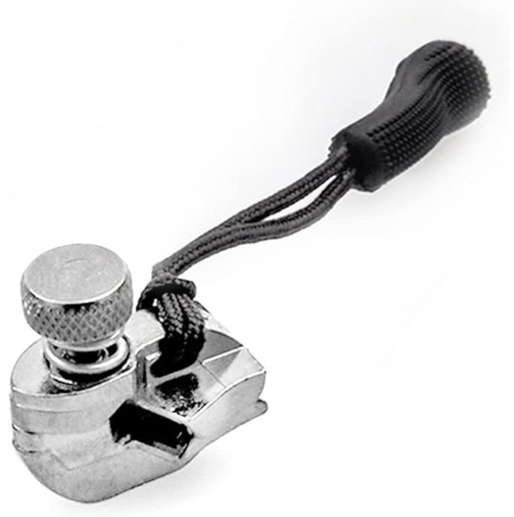 製交換用ファスナー　ジッパー修理キット