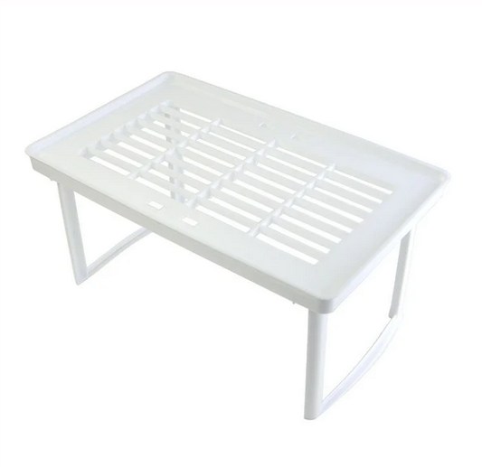 キッチン折りたたみラックM