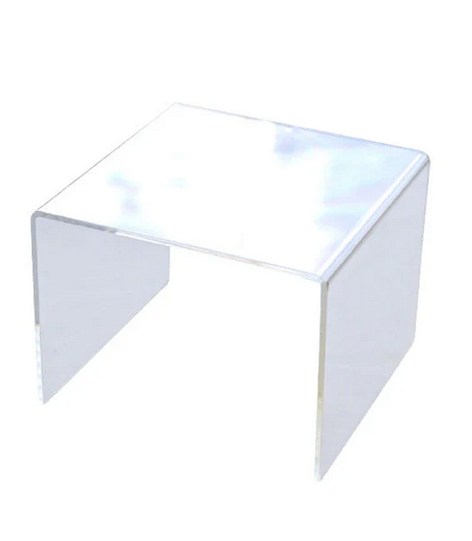 ディスプレイスタンド コの字型 Lサイズ